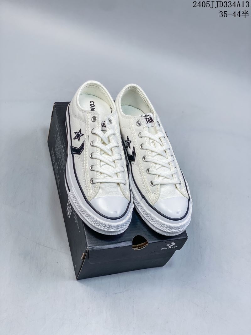 Converse Shoes